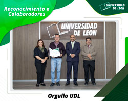 Reconocimiento Personal2022-23