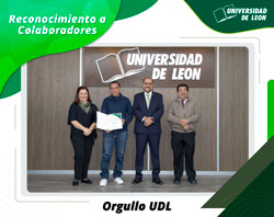 Reconocimiento Personal2022-24