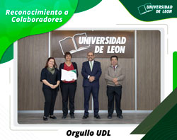 Reconocimiento Personal2022-26