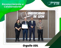 Reconocimiento Personal2022-27