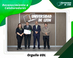 Reconocimiento Personal2022-28