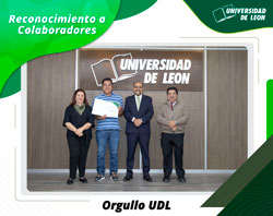 Reconocimiento Personal2022-29