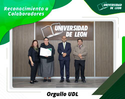 Reconocimiento Personal2022-30