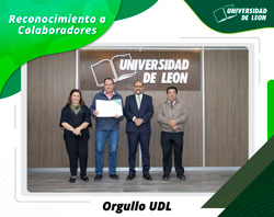 Reconocimiento Personal2022-32