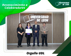 Reconocimiento Personal2022-33