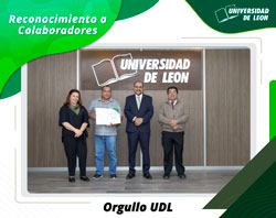 Reconocimiento Personal2022-34