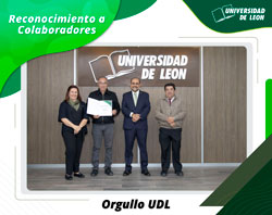 Reconocimiento Personal2022-35