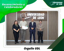 Reconocimiento Personal2022-36