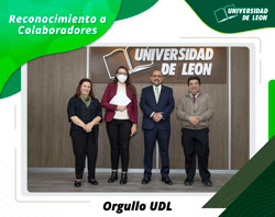 Reconocimiento Personal2022-37
