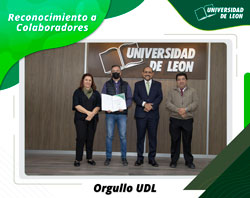 Reconocimiento Personal2022-38