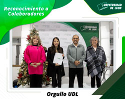 Reconocimiento Personal2022-39