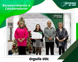 Reconocimiento Personal2022-40