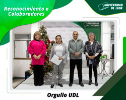 Reconocimiento Personal2022-41