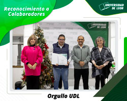 Reconocimiento Personal2022-42