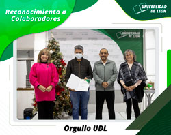 Reconocimiento Personal2022-43