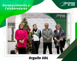 Reconocimiento Personal2022-44