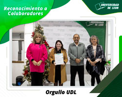 Reconocimiento Personal2022-45