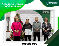 Reconocimiento Personal2022-46