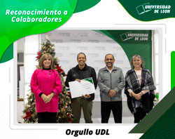 Reconocimiento Personal2022-47