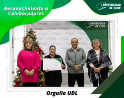 Reconocimiento Personal2022-48