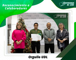 Reconocimiento Personal2022-49