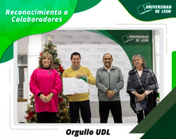 Reconocimiento Personal2022-50
