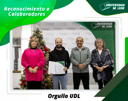 Reconocimiento Personal2022-51