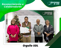 Reconocimiento Personal2022-52