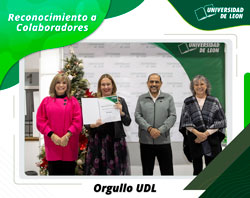 Reconocimiento Personal2022-53