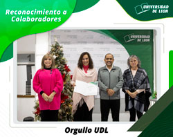 Reconocimiento Personal2022-54
