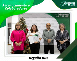 Reconocimiento Personal2022-55