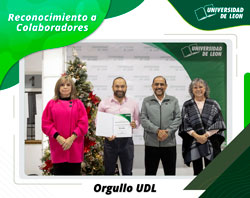 Reconocimiento Personal2022-56