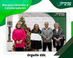 Reconocimiento Personal2022-57