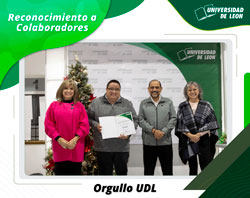Reconocimiento Personal2022-58