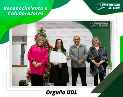 Reconocimiento Personal2022-59