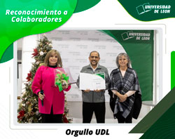 Reconocimiento Personal2022-60