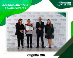 Reconocimiento Personal2022-61
