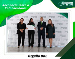 Reconocimiento Personal2022-62