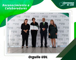 Reconocimiento Personal2022-63