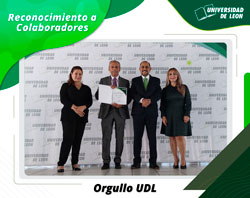 Reconocimiento Personal2022-64
