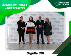 Reconocimiento Personal2022-65