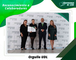 Reconocimiento Personal2022-66