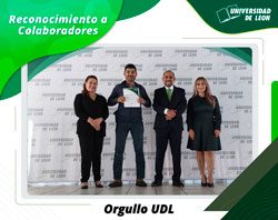 Reconocimiento Personal2022-67