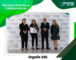 Reconocimiento Personal2022-68