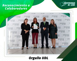 Reconocimiento Personal2022-69