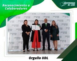 Reconocimiento Personal2022-70