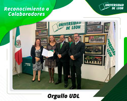 Reconocimiento Personal2022-72