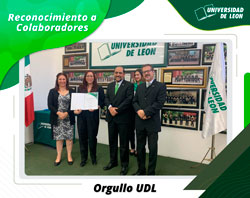 Reconocimiento Personal2022-73