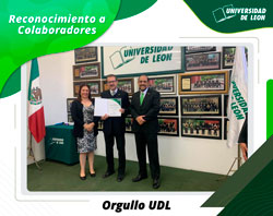 Reconocimiento Personal2022-74