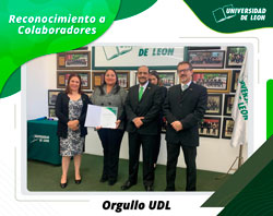 Reconocimiento Personal2022-75